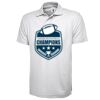 Active Poloshirt Thumbnail