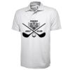 Active Poloshirt Thumbnail