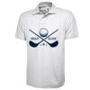Active Poloshirt Thumbnail