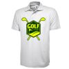 Active Poloshirt Thumbnail