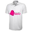 Active Poloshirt Thumbnail