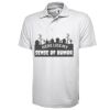 Active Poloshirt Thumbnail
