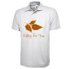 Active Poloshirt Thumbnail