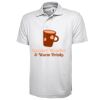 Active Poloshirt Thumbnail