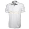 Active Poloshirt Thumbnail
