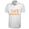 Active Poloshirt Thumbnail