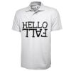 Active Poloshirt Thumbnail