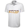 Active Poloshirt Thumbnail