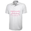 Active Poloshirt Thumbnail