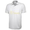 Active Poloshirt Thumbnail
