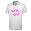 Active Poloshirt Thumbnail