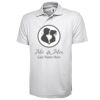 Active Poloshirt Thumbnail