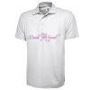 Active Poloshirt Thumbnail