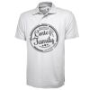 Active Poloshirt Thumbnail