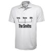 Active Poloshirt Thumbnail