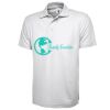 Active Poloshirt Thumbnail