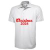 Active Poloshirt Thumbnail