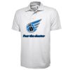Active Poloshirt Thumbnail