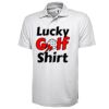 Active Poloshirt Thumbnail