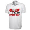 Active Poloshirt Thumbnail