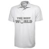 Active Poloshirt Thumbnail