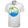Active Poloshirt Thumbnail