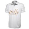 Active Poloshirt Thumbnail