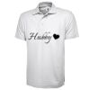 Active Poloshirt Thumbnail