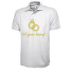 Active Poloshirt Thumbnail