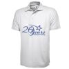 Active Poloshirt Thumbnail