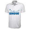 Active Poloshirt Thumbnail