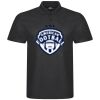 Pro RTX Pro Polyester Polo Shirt Thumbnail