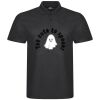 Pro RTX Pro Polyester Polo Shirt Thumbnail