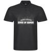 Pro RTX Pro Polyester Polo Shirt Thumbnail