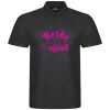 Pro RTX Pro Polyester Polo Shirt Thumbnail
