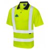 ECOVIZ- CROYDE Comfort EcoViz®PB Polo Shirt Thumbnail