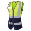 LYNMOUTH Women's Superior Waistcoat Thumbnail