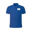 Pro RTX Pro Premium Piqué Polo Shirt Thumbnail