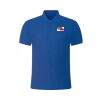 Pro RTX Pro Premium Piqué Polo Shirt Thumbnail