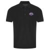 Pro RTX Pro Wicking Piqué Polo Shirt Thumbnail