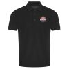 Pro RTX Pro Wicking Piqué Polo Shirt Thumbnail