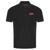 Pro RTX Pro Wicking Piqué Polo Shirt Thumbnail