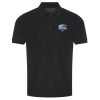 Pro RTX Pro Wicking Piqué Polo Shirt Thumbnail