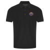 Pro RTX Pro Wicking Piqué Polo Shirt Thumbnail