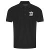 Pro RTX Pro Wicking Piqué Polo Shirt Thumbnail