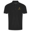 Pro RTX Pro Wicking Piqué Polo Shirt Thumbnail